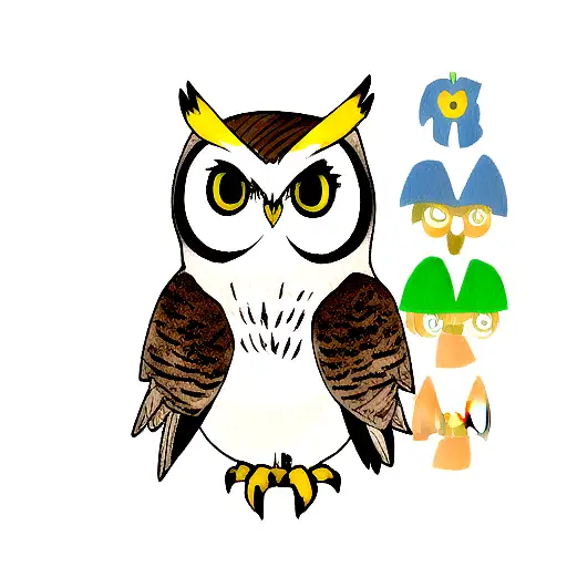 Owl