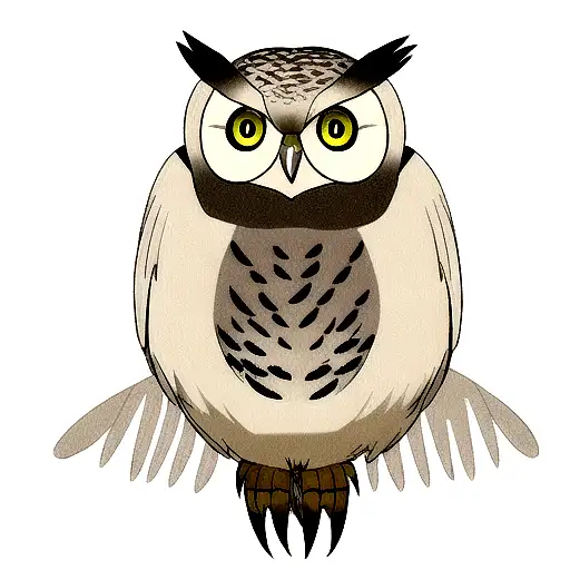 Owl
