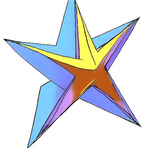 Star