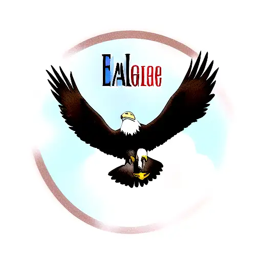 Eagle