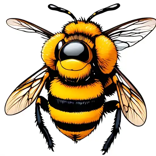 Bee