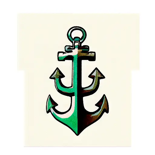 Anchor