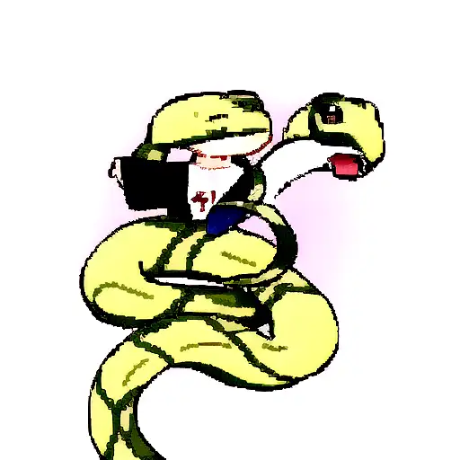 Snake