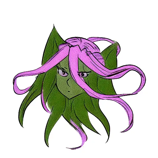 Medusa