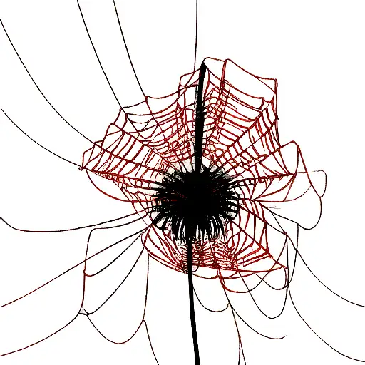 Spider Lily