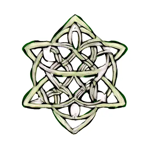 Celtic Knot