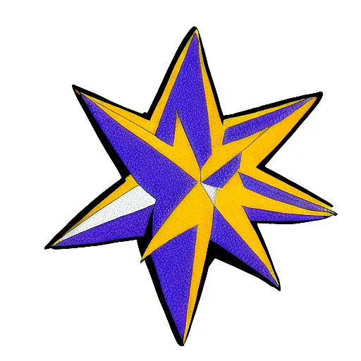 Star