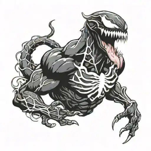 Venom