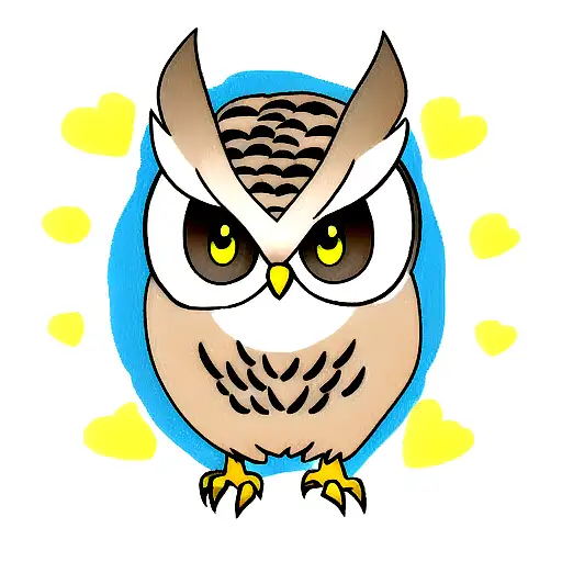 Owl