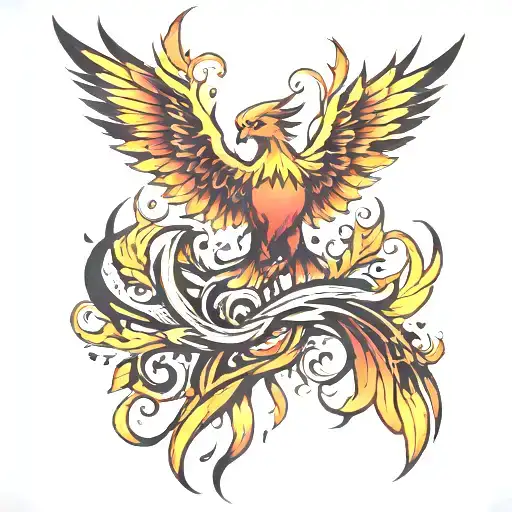 Phoenix