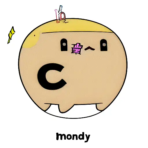 God Is Money Translation Ha