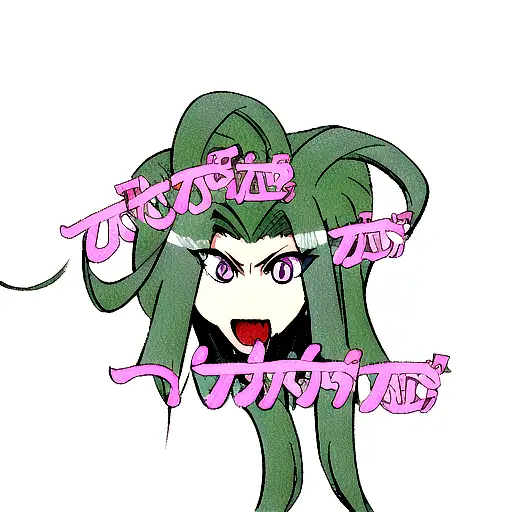 Medusa