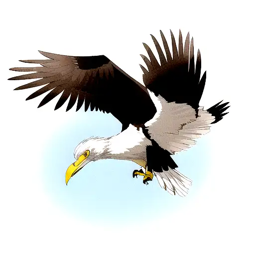 Eagle