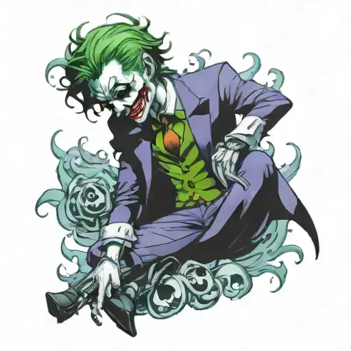Joker