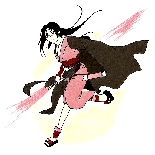 Itachi