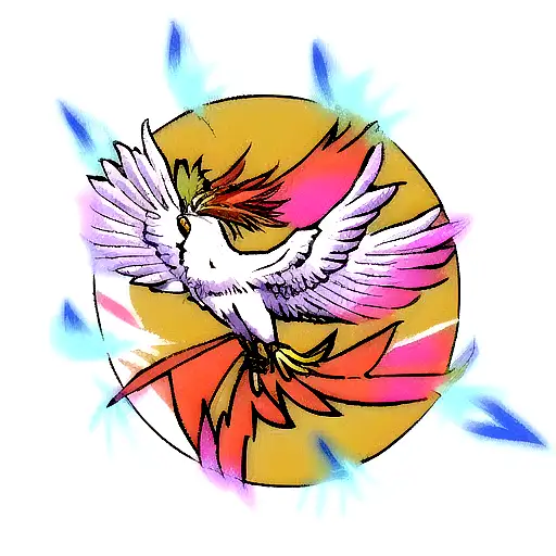 Phoenix
