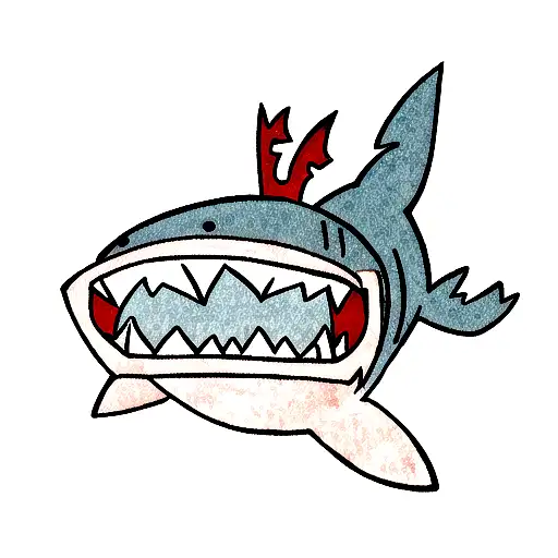 Shark