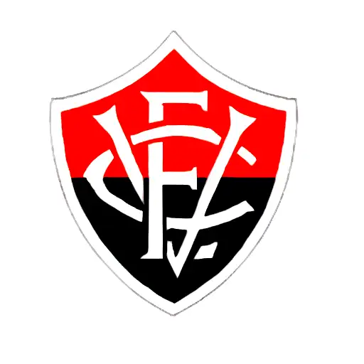 The Logo Of A Football Team