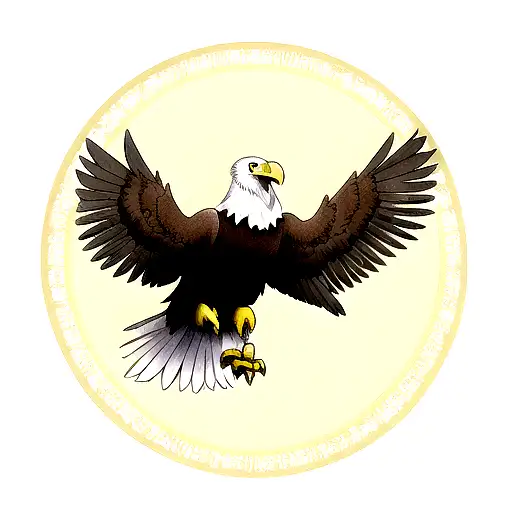 Eagle