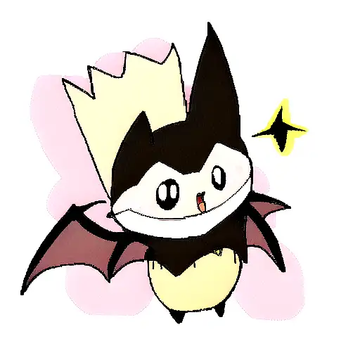 Bat
