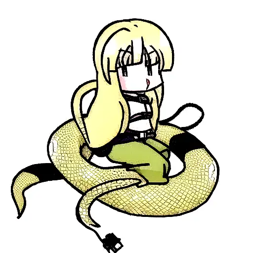 Snake