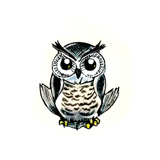 Owl