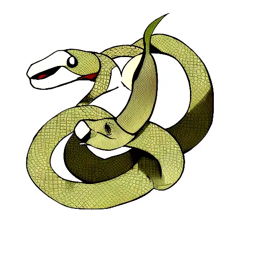 Snake