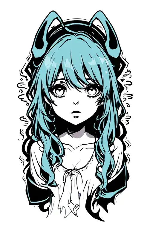 Not Even Ghost Are This Empty