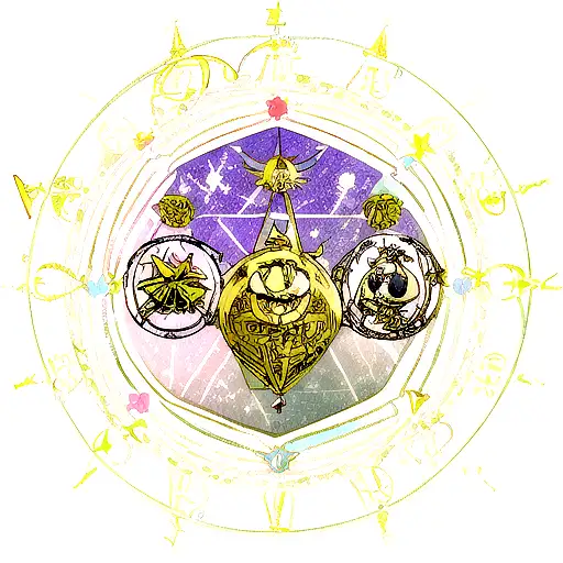 Tripfoce Signe Astrologique Lion Signe Astrologique Sagittaire Signe Astrologique Taureau