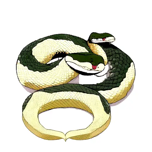 Snake