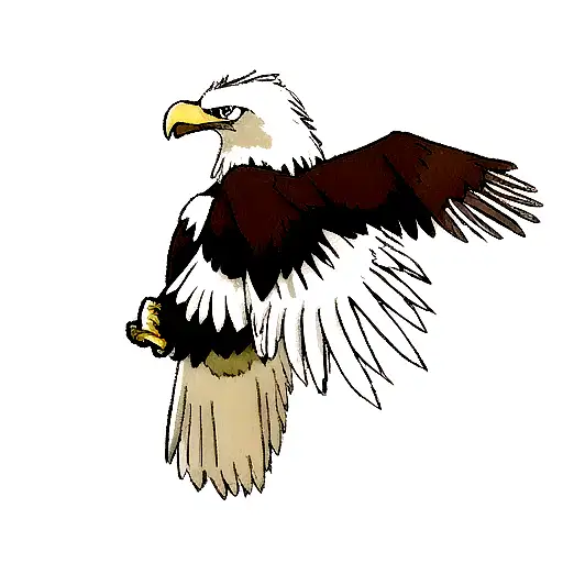 Eagle