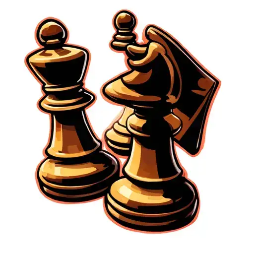 Chess