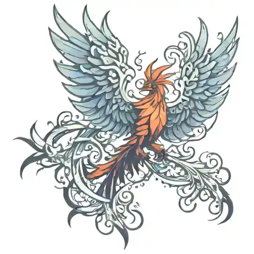 Phoenix