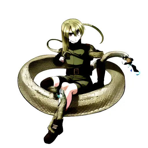 Snake