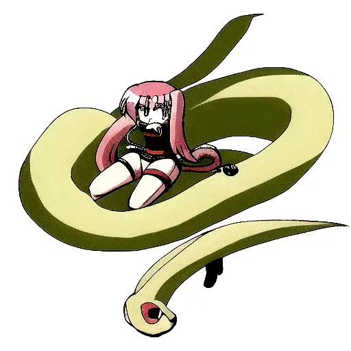 Snake