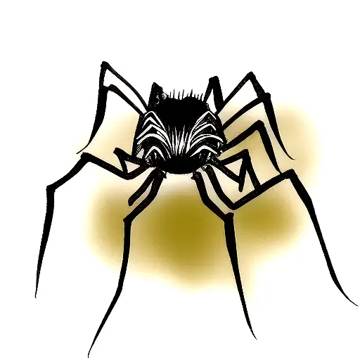 Spider