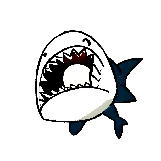 Shark