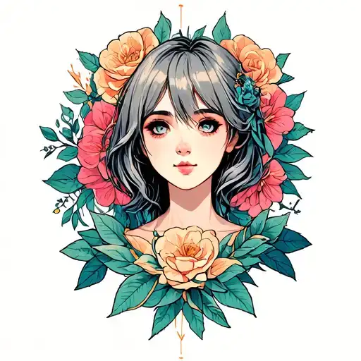 Memory Of People Who Died Of Cancer