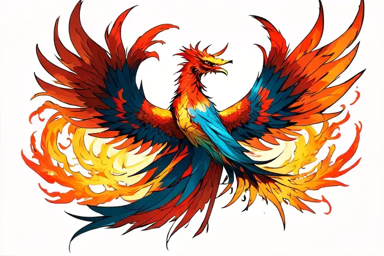 Phoenix