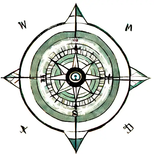 Compass