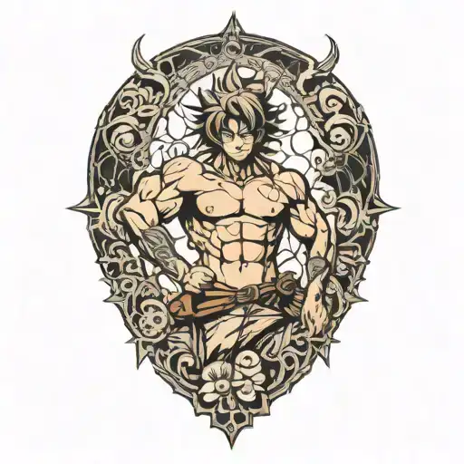 I Wish I Wasn't A Failure That Nobody Needs