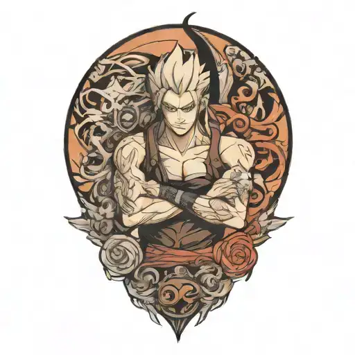 I Wish I Wasn't A Failure That Nobody Needs