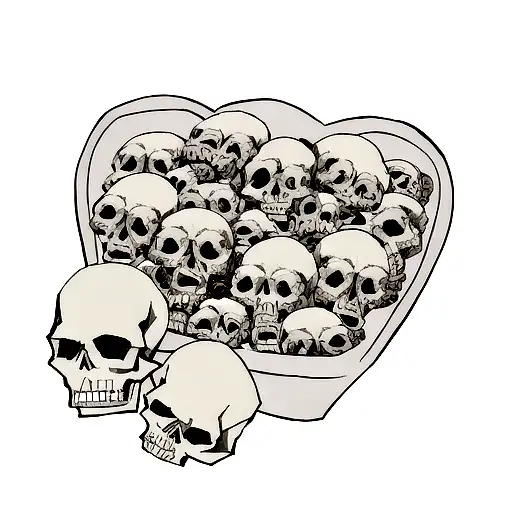 Skull