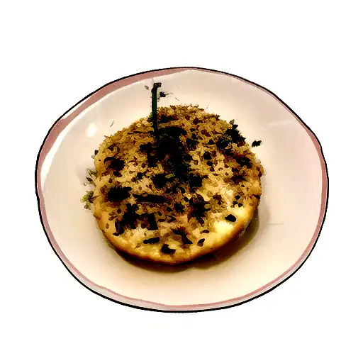 Sniper Kugel Mit Dem Satz Death Shot Drinn