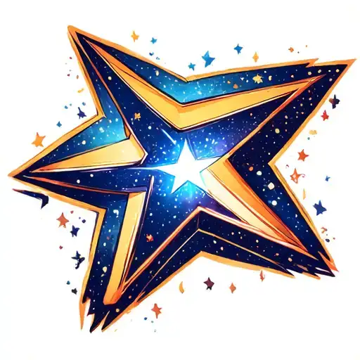 Star