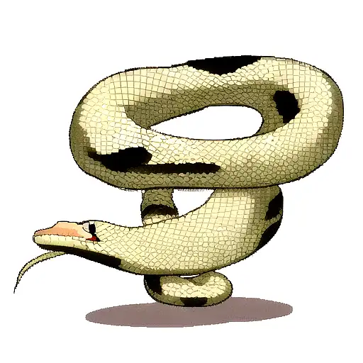 Snake