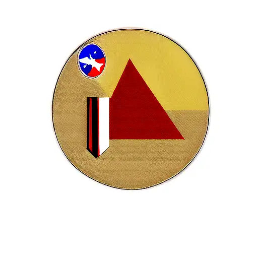 Philippines And Switzerland Flags Merged With Music Symbols