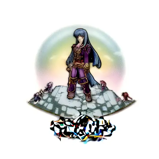 Sword World Of Warcraft