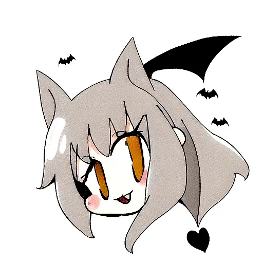 Bat