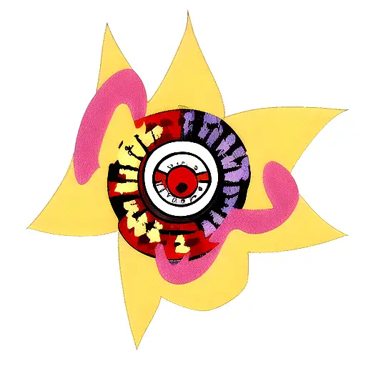 Naruto Valley Of The End